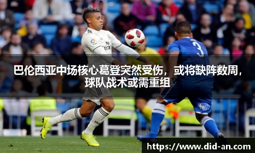 耀世娱乐官方网站