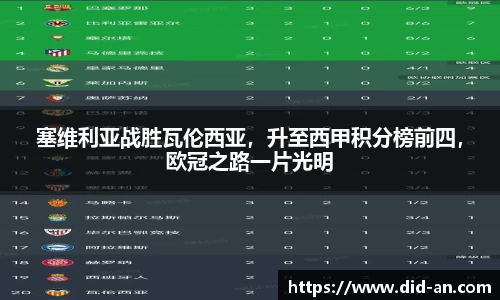 耀世娱乐官方app下载