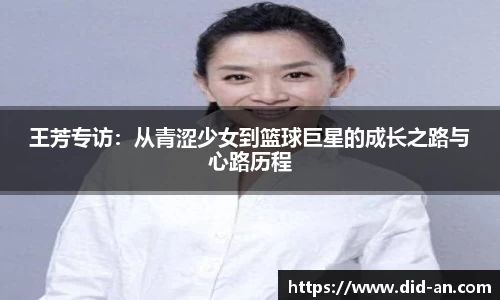耀世娱乐官方app下载