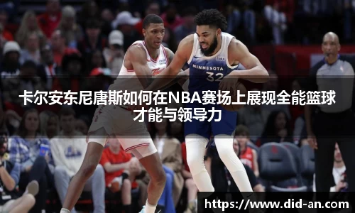 耀世娱乐官方网站