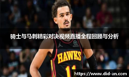 耀世娱乐官方网站