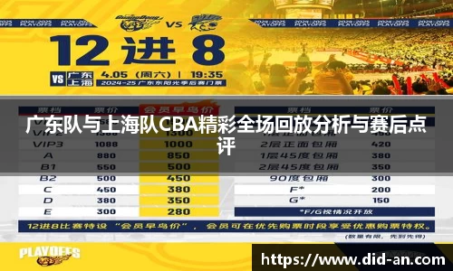 耀世娱乐官方网站