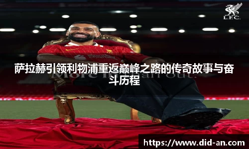 耀世娱乐官网